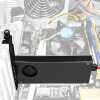 Adapter_AXAGON_PCEM2_DC___PCI_E_3_0_x4_DUAL_M_2_SSD(NVMe_+_SATA),_sa_hladnjakom_4.jpg