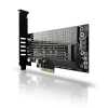 Adapter_AXAGON_PCEM2_D___PCI_E_3_0_4x_na_DUAL_M_2_SSD_(NVMe_+_SATA)_1.jpg