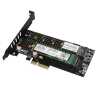 Adapter_AXAGON_PCEM2_D___PCI_E_3_0_4x_na_DUAL_M_2_SSD_(NVMe_+_SATA)_1.jpg