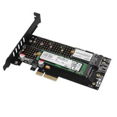 Adapter_AXAGON_PCEM2_D___PCI_E_3_0_4x_na_DUAL_M_2_SSD_(NVMe_+_SATA)_1.jpg