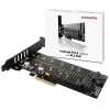 Adapter_AXAGON_PCEM2_D___PCI_E_3_0_4x_na_DUAL_M_2_SSD_(NVMe_+_SATA)_2.jpg