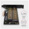 Adapter_AXAGON_PCEM2_D___PCI_E_3_0_4x_na_DUAL_M_2_SSD_(NVMe_+_SATA)_3.jpg