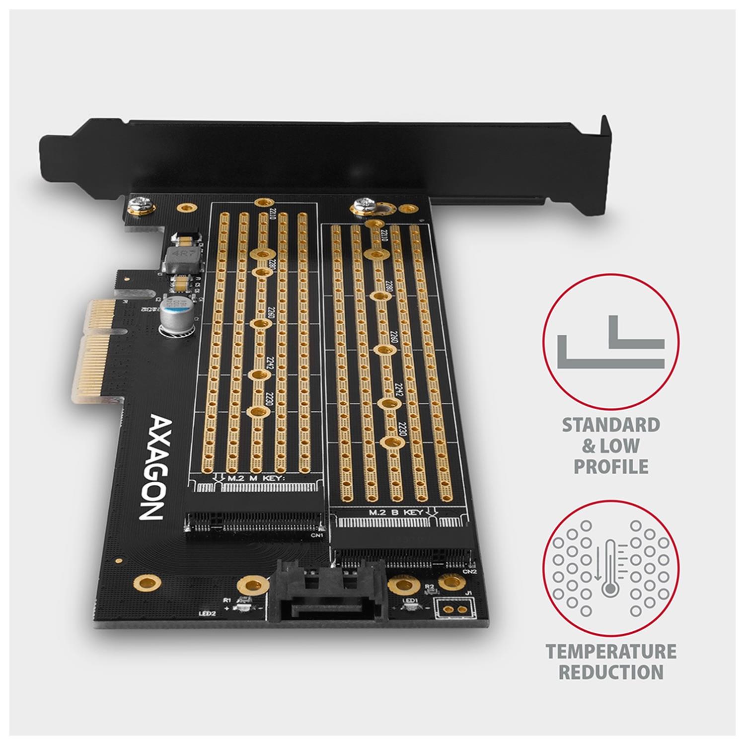 Adapter_AXAGON_PCEM2_D___PCI_E_3_0_4x_na_DUAL_M_2_SSD_(NVMe_+_SATA)_3.jpg