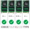 Adapter_AXAGON_PCEM2_D___PCI_E_3_0_4x_na_DUAL_M_2_SSD_(NVMe_+_SATA)_4.jpg