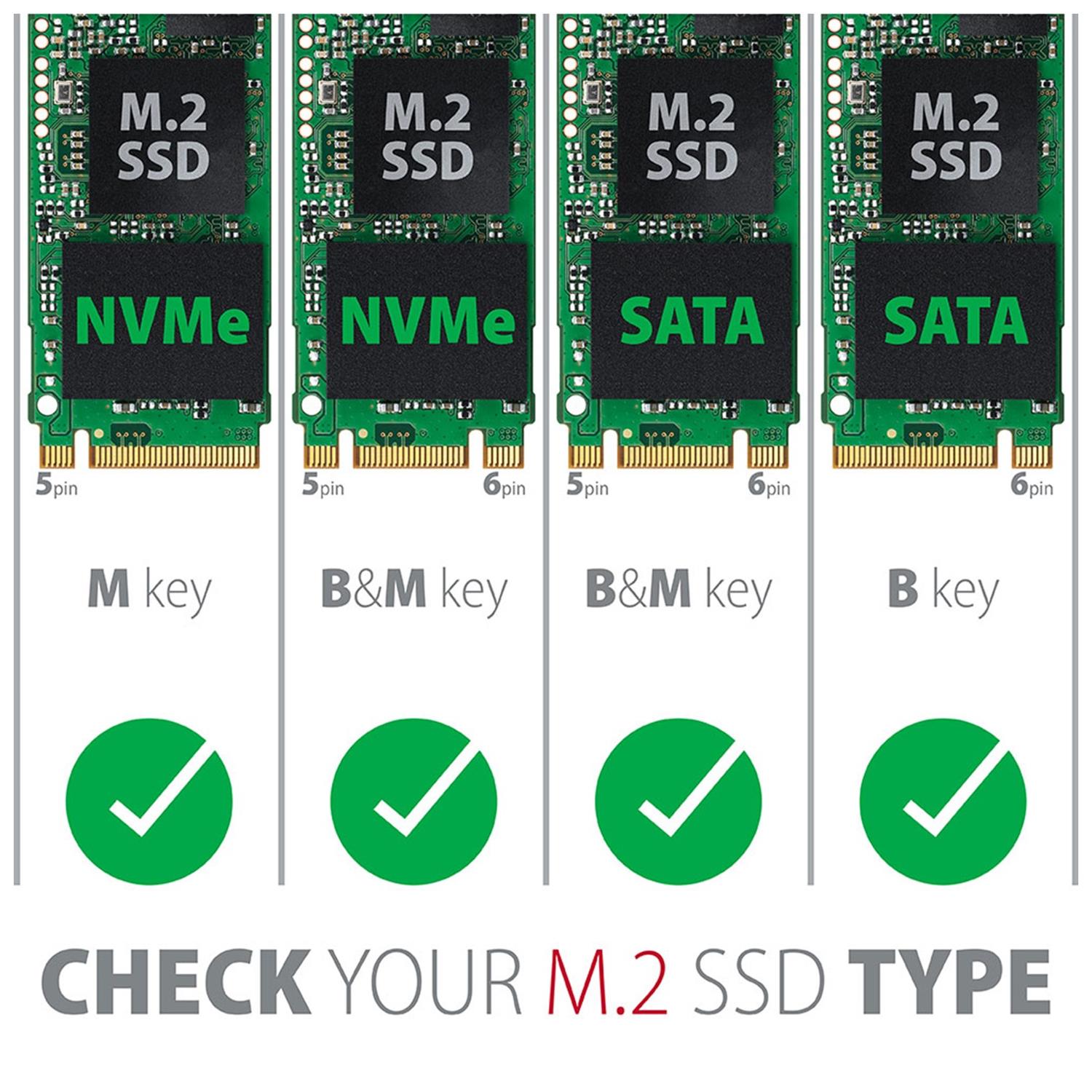 Adapter_AXAGON_PCEM2_D___PCI_E_3_0_4x_na_DUAL_M_2_SSD_(NVMe_+_SATA)_4.jpg