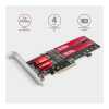 Adapter_AXAGON_PCEM2_ND___PCI_E_3_0_8x_na_M_2_SSD_NVMe_1.jpg
