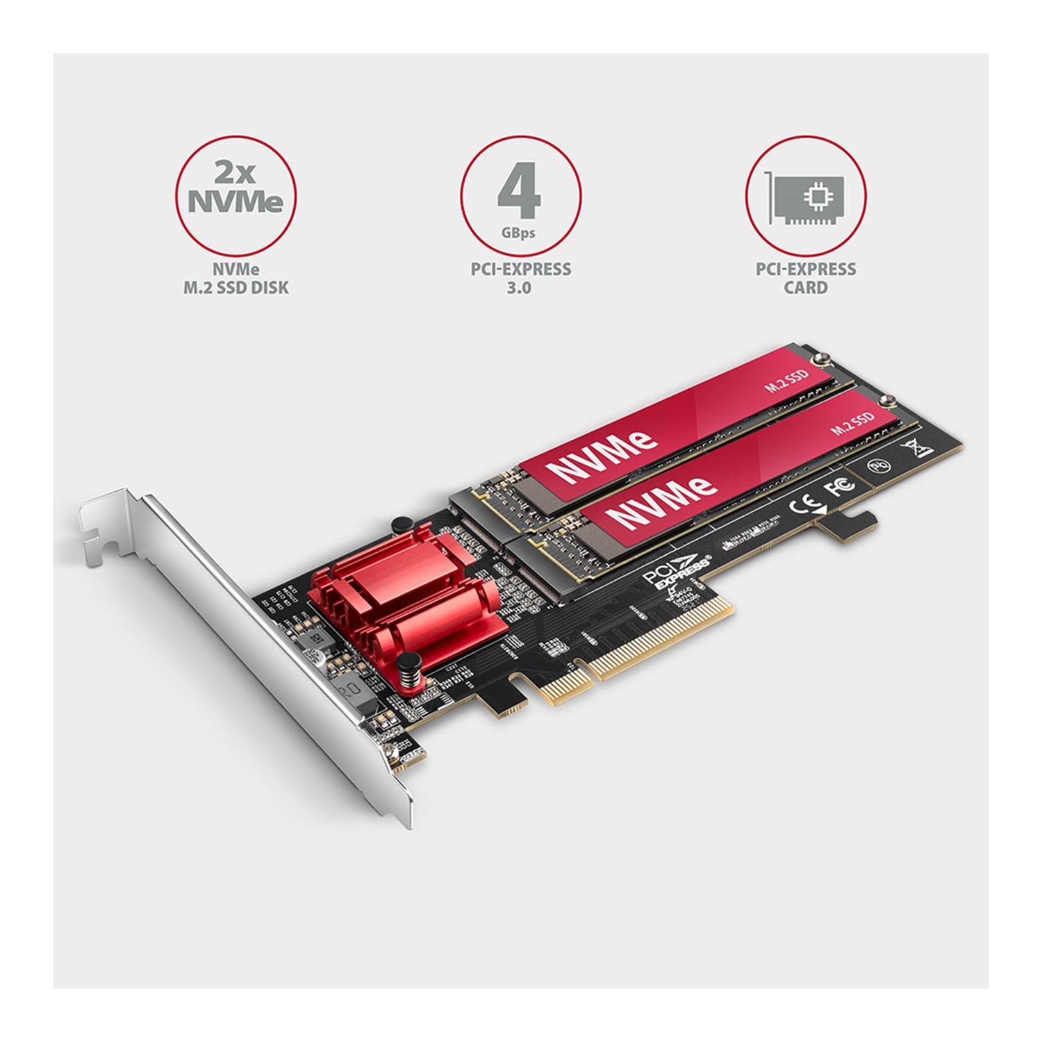 Adapter_AXAGON_PCEM2_ND___PCI_E_3_0_8x_na_M_2_SSD_NVMe_1.jpg