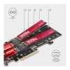 Adapter_AXAGON_PCEM2_ND___PCI_E_3_0_8x_na_M_2_SSD_NVMe_1.jpg