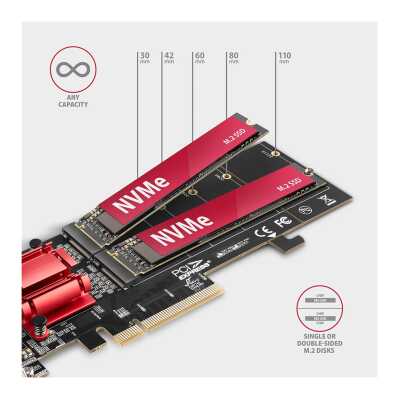 Adapter_AXAGON_PCEM2_ND___PCI_E_3_0_8x_na_M_2_SSD_NVMe_1.jpg