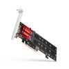 Adapter_AXAGON_PCEM2_ND___PCI_E_3_0_8x_na_M_2_SSD_NVMe_2.jpg