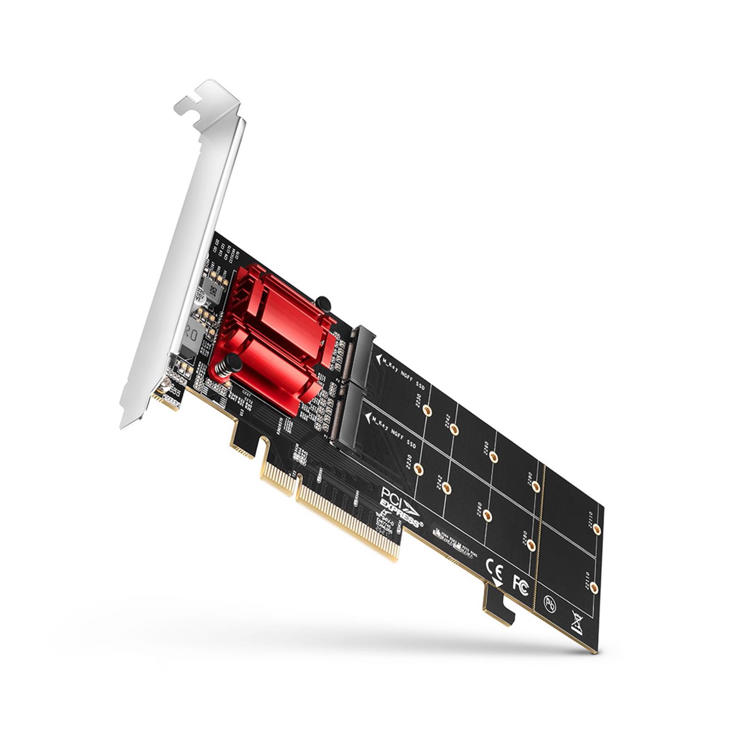 Adapter_AXAGON_PCEM2_ND___PCI_E_3_0_8x_na_M_2_SSD_NVMe_2.jpg