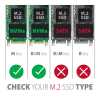 Adapter_AXAGON_PCEM2_ND___PCI_E_3_0_8x_na_M_2_SSD_NVMe_3.jpg