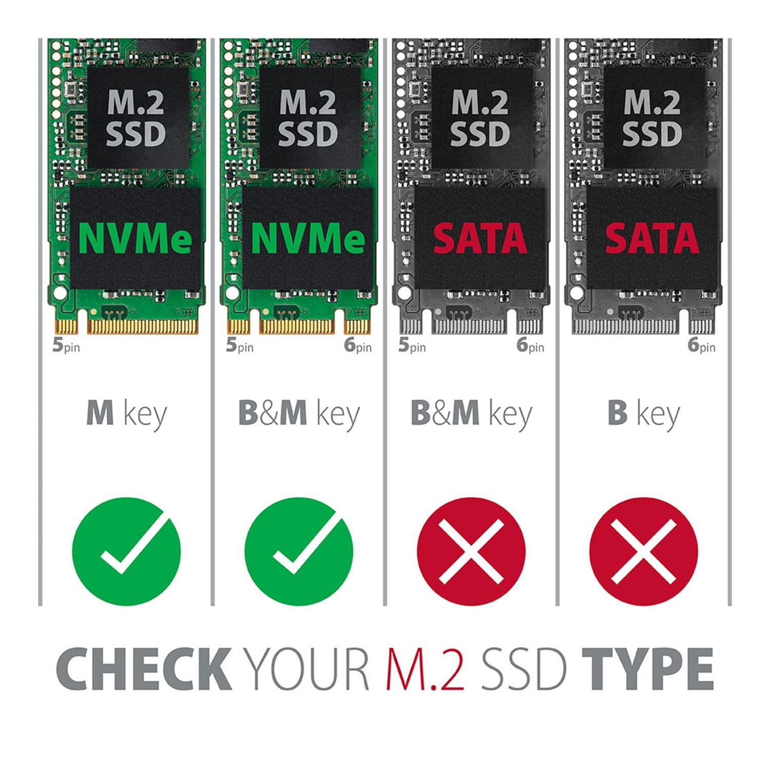 Adapter_AXAGON_PCEM2_ND___PCI_E_3_0_8x_na_M_2_SSD_NVMe_3.jpg