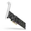 Adapter_AXAGON_PCES_SA4M2___PCIe_na_2x_SATA_III_6G_ASMedia_1.jpg