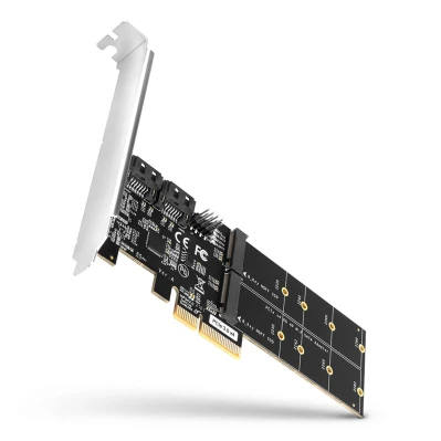 Adapter_AXAGON_PCES_SA4M2___PCIe_na_2x_SATA_III_6G_ASMedia_1.jpg