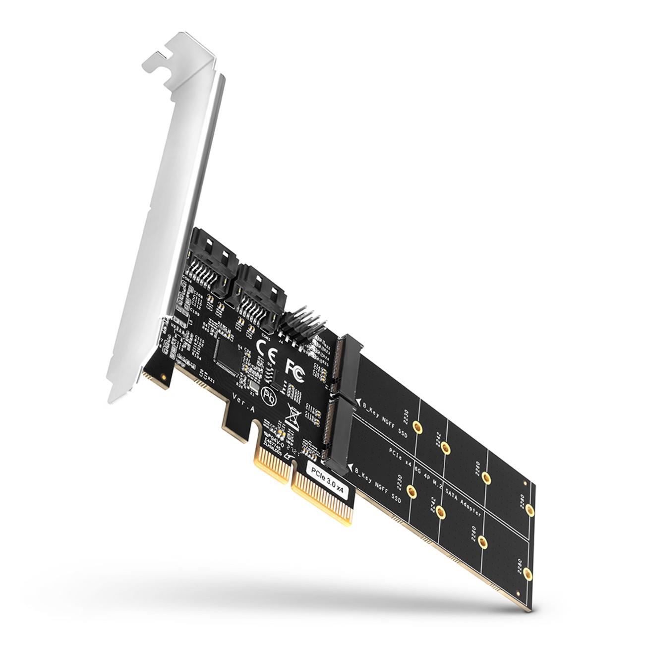 Adapter_AXAGON_PCES_SA4M2___PCIe_na_2x_SATA_III_6G_ASMedia_1.jpg
