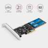 Adapter_AXAGON_PCES_SA4M2___PCIe_na_2x_SATA_III_6G_ASMedia_1.jpg