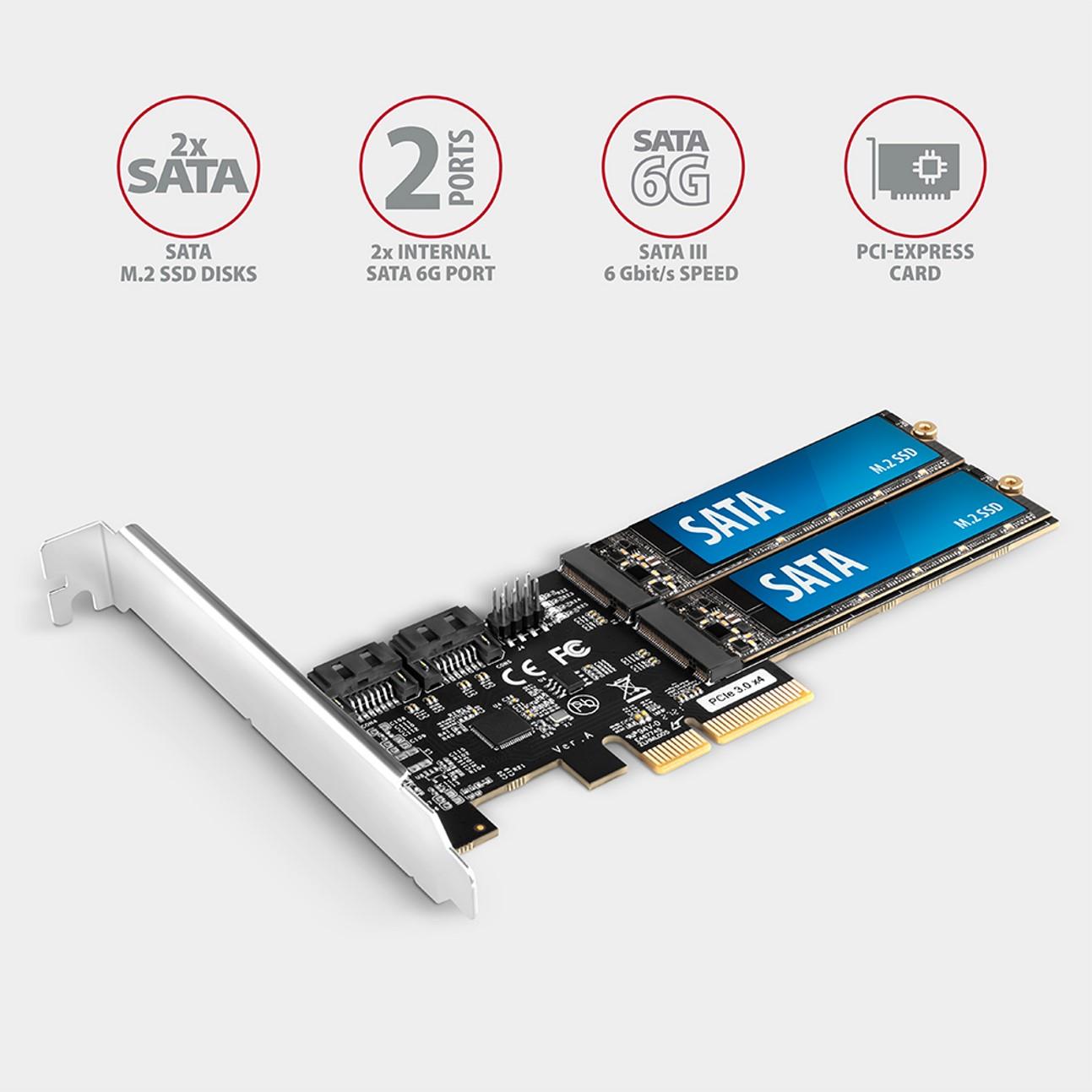 Adapter_AXAGON_PCES_SA4M2___PCIe_na_2x_SATA_III_6G_ASMedia_1.jpg