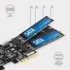 Adapter_AXAGON_PCES_SA4M2___PCIe_na_2x_SATA_III_6G_ASMedia_2.jpg