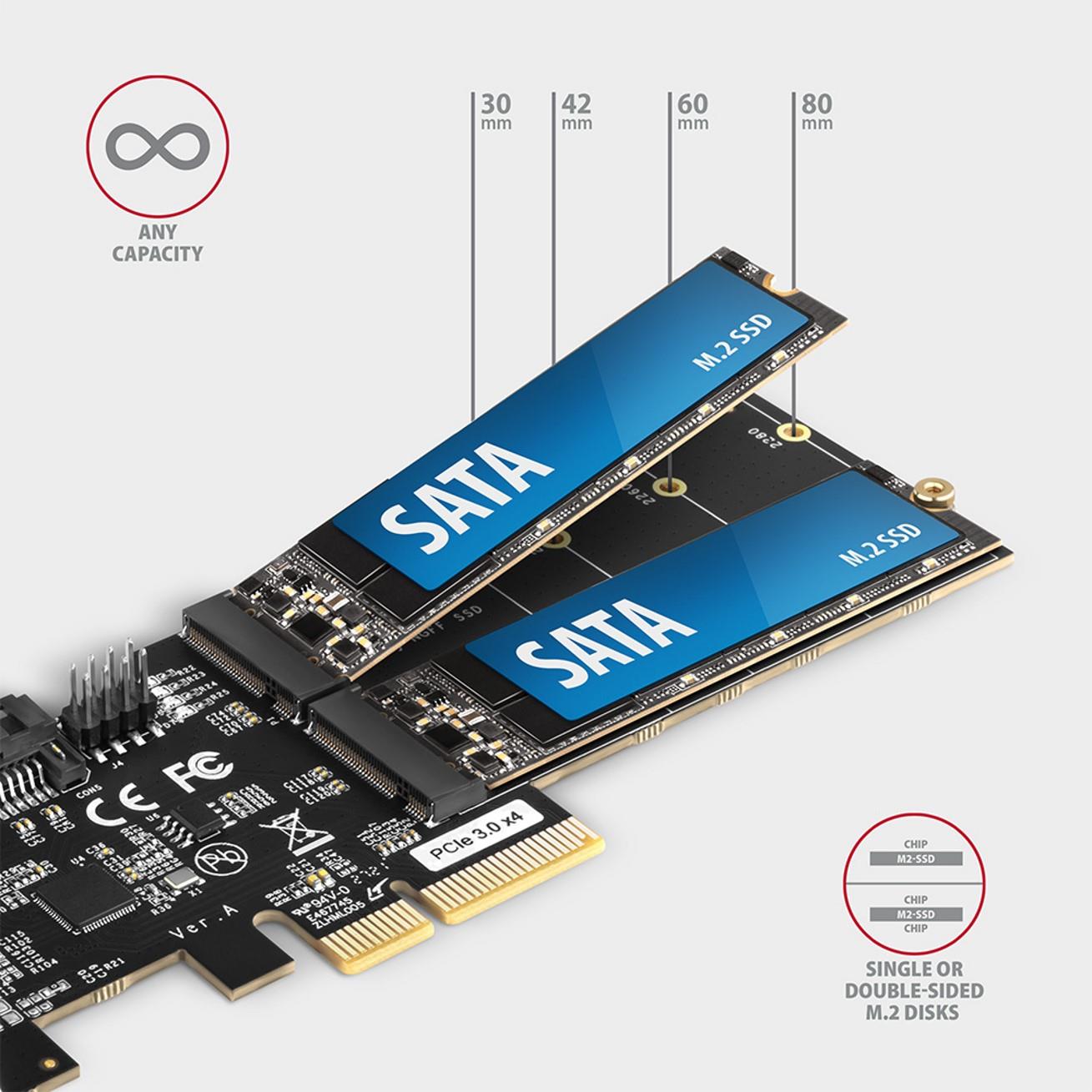 Adapter_AXAGON_PCES_SA4M2___PCIe_na_2x_SATA_III_6G_ASMedia_2.jpg