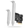 Adapter_AXAGON_PCES_SA4X4___PCIe_4x_na_SATA_III_6G_ASMedia_1.jpg