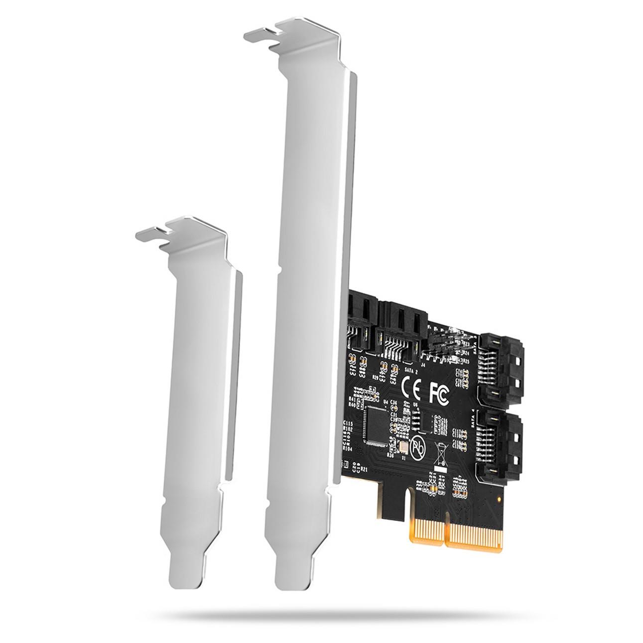Adapter_AXAGON_PCES_SA4X4___PCIe_4x_na_SATA_III_6G_ASMedia_1.jpg