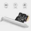 Adapter_AXAGON_PCES_SA4X4___PCIe_4x_na_SATA_III_6G_ASMedia_1.jpg