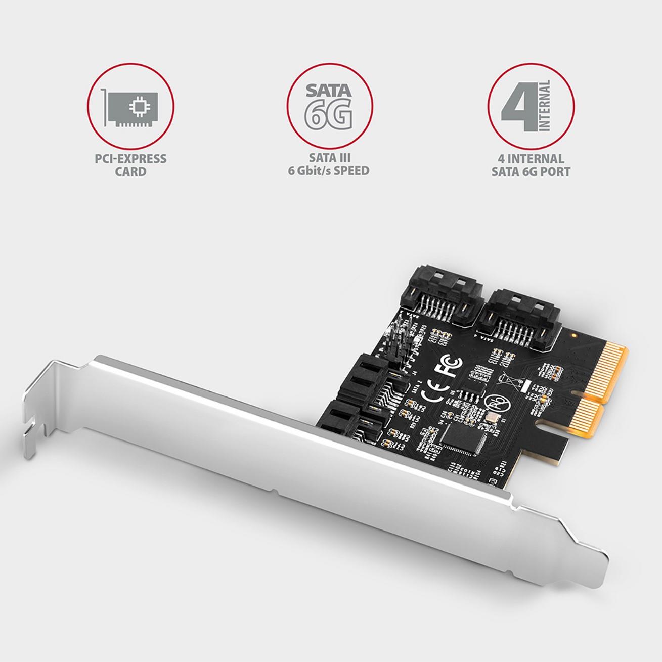 Adapter_AXAGON_PCES_SA4X4___PCIe_4x_na_SATA_III_6G_ASMedia_1.jpg