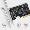 Adapter_AXAGON_PCES_SA4X4___PCIe_4x_na_SATA_III_6G_ASMedia_2.jpg