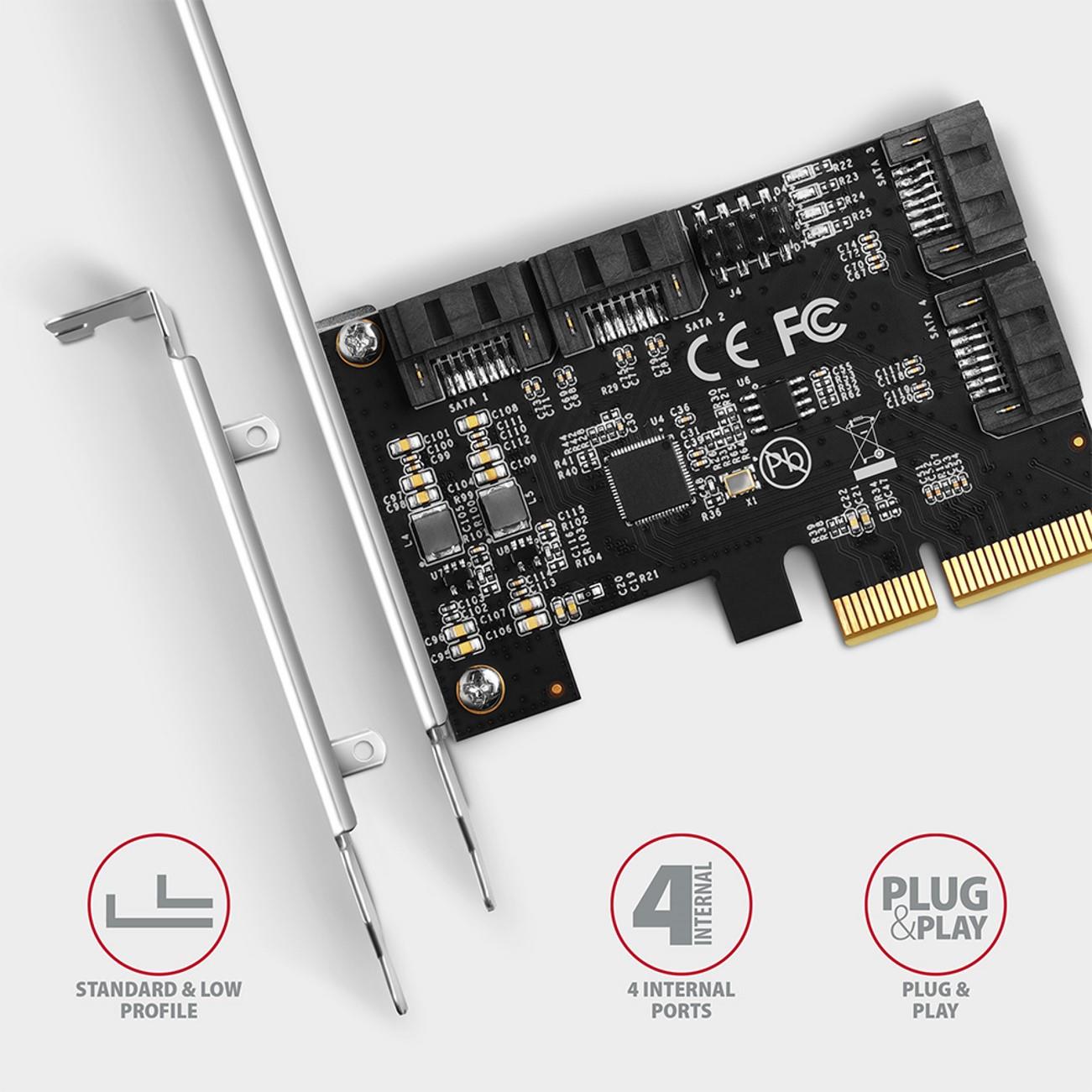 Adapter_AXAGON_PCES_SA4X4___PCIe_4x_na_SATA_III_6G_ASMedia_2.jpg