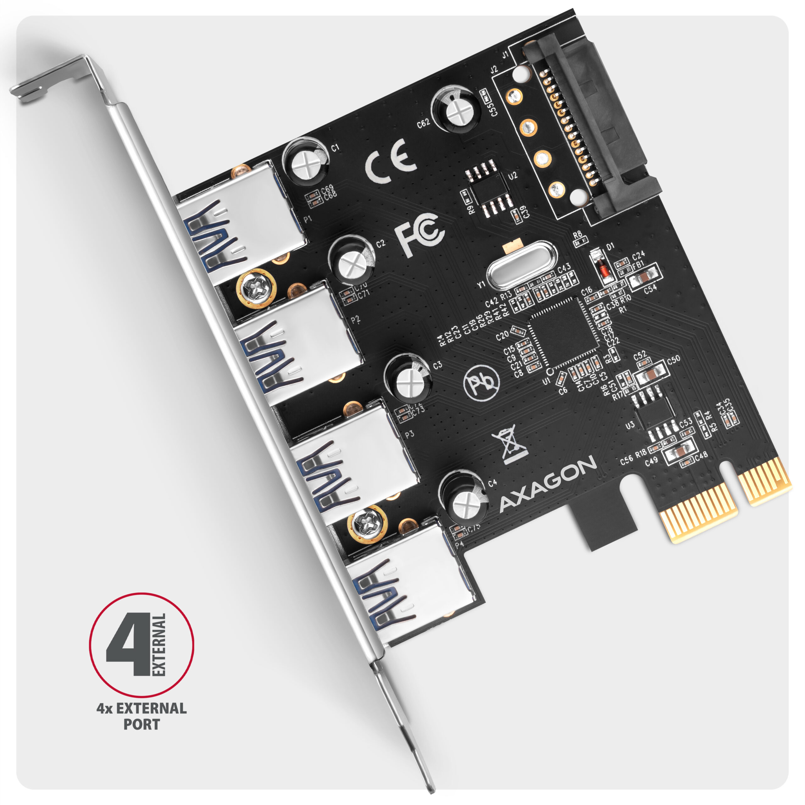 Adapter_AXAGON_PCEU_430RS___PCIe_na_4x_USB_3_2_Gen1_0.jpg