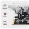 Adapter_AXAGON_PCEU_430RS___PCIe_na_4x_USB_3_2_Gen1_0.jpg