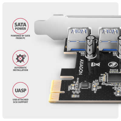 Adapter_AXAGON_PCEU_430RS___PCIe_na_4x_USB_3_2_Gen1_0.jpg