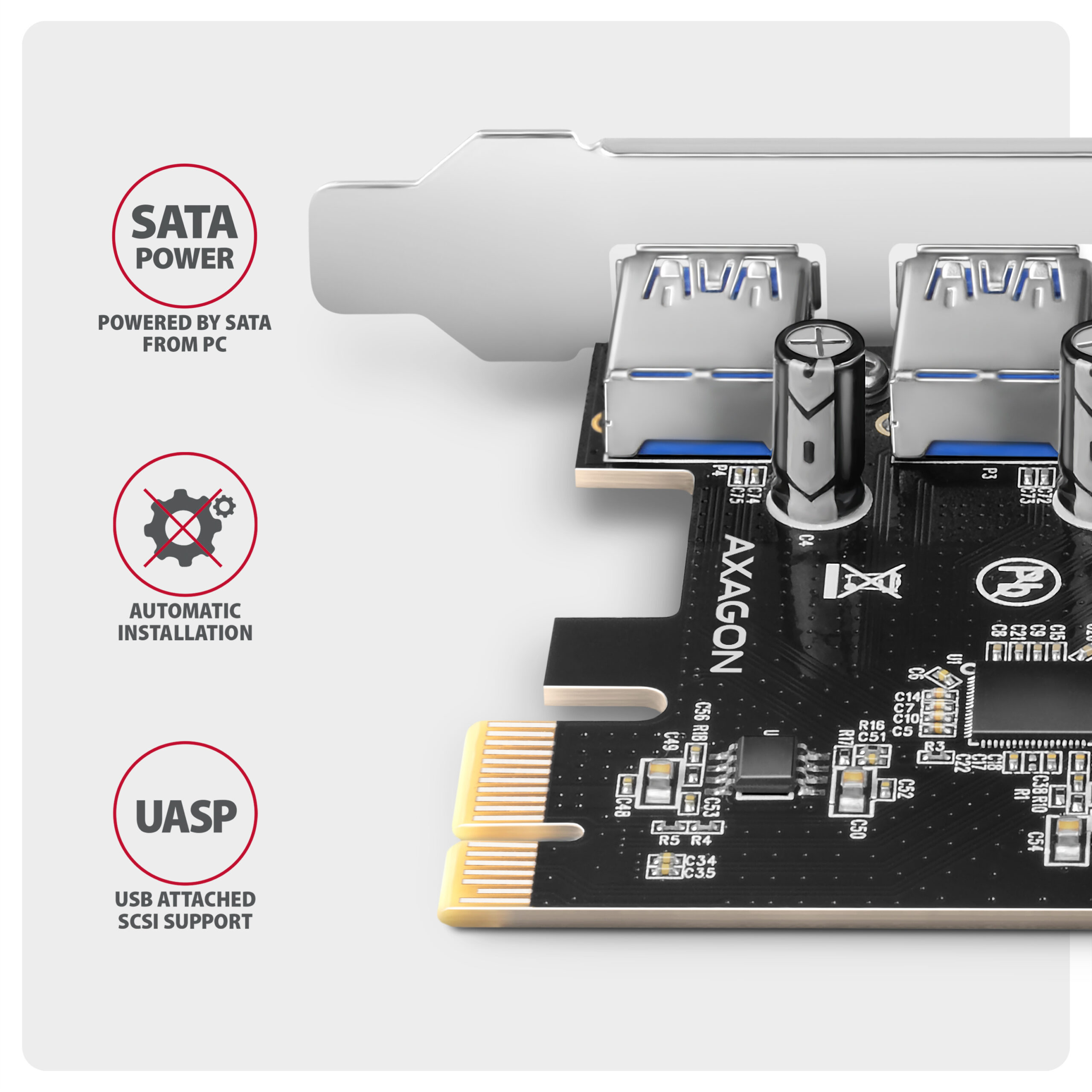Adapter_AXAGON_PCEU_430RS___PCIe_na_4x_USB_3_2_Gen1_0.jpg