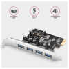 Adapter_AXAGON_PCEU_430RS___PCIe_na_4x_USB_3_2_Gen1_0.jpg