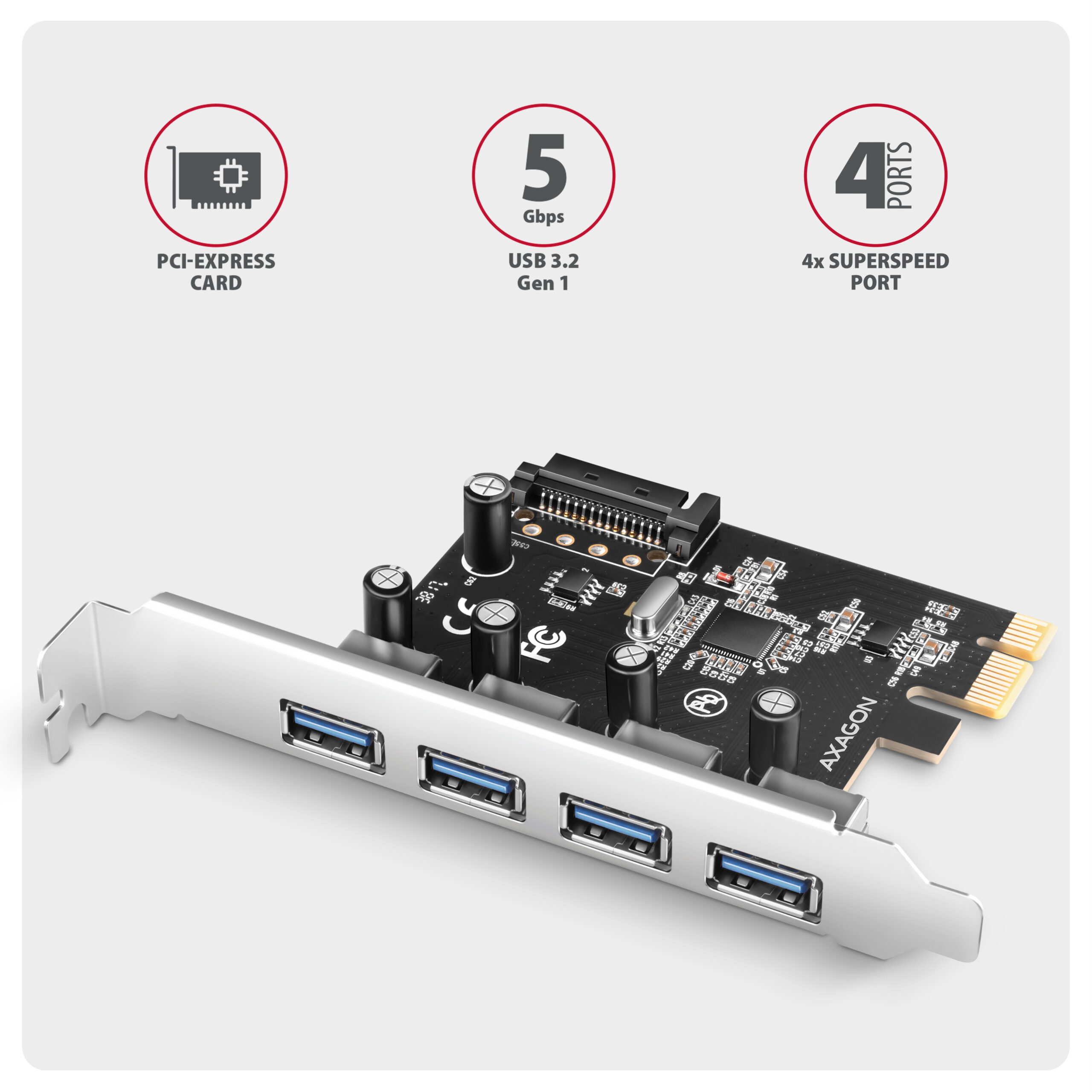Adapter_AXAGON_PCEU_430RS___PCIe_na_4x_USB_3_2_Gen1_0.jpg