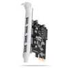 Adapter_AXAGON_PCEU_430RS___PCIe_na_4x_USB_3_2_Gen1_1.jpg