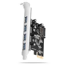 Adapter_AXAGON_PCEU_430RS___PCIe_na_4x_USB_3_2_Gen1_1.jpg