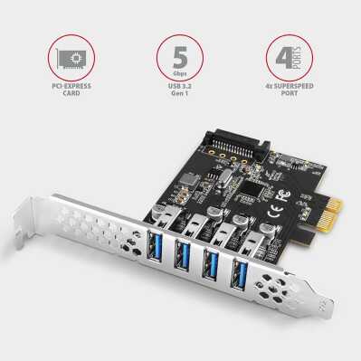Adapter_AXAGON_PCEU_43RS_PCIe_na_4x_USB3_0_1.jpg