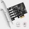 Adapter_AXAGON_PCEU_43RS_PCIe_na_4x_USB3_0_2.jpg