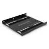 Adapter_AXAGON_RHD_125B_za_ugradnju_1x2_5__HDD_SSD_u_3_5__1.jpg