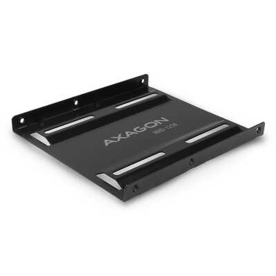 Adapter_AXAGON_RHD_125B_za_ugradnju_1x2_5__HDD_SSD_u_3_5__1.jpg