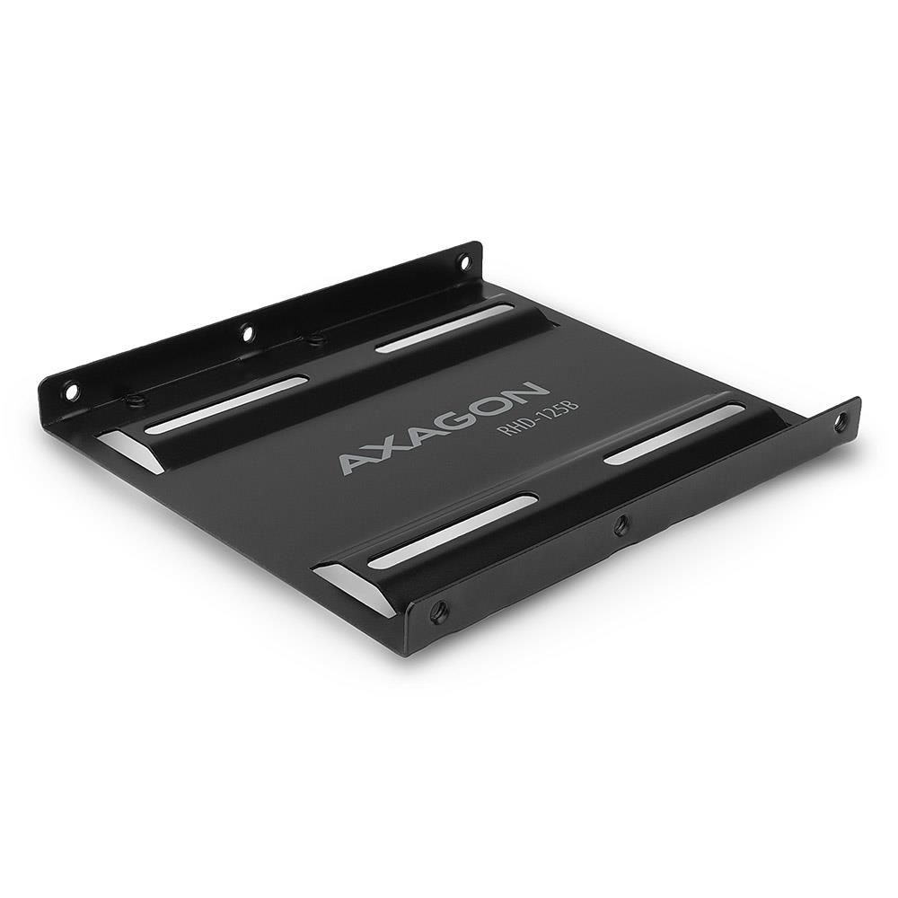 Adapter_AXAGON_RHD_125B_za_ugradnju_1x2_5__HDD_SSD_u_3_5__1.jpg