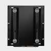 Adapter_AXAGON_RHD_125B_za_ugradnju_1x2_5__HDD_SSD_u_3_5__1.jpg