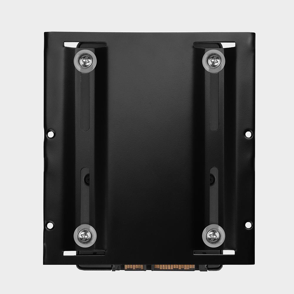 Adapter_AXAGON_RHD_125B_za_ugradnju_1x2_5__HDD_SSD_u_3_5__1.jpg