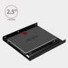 Adapter_AXAGON_RHD_125B_za_ugradnju_1x2_5__HDD_SSD_u_3_5__2.jpg