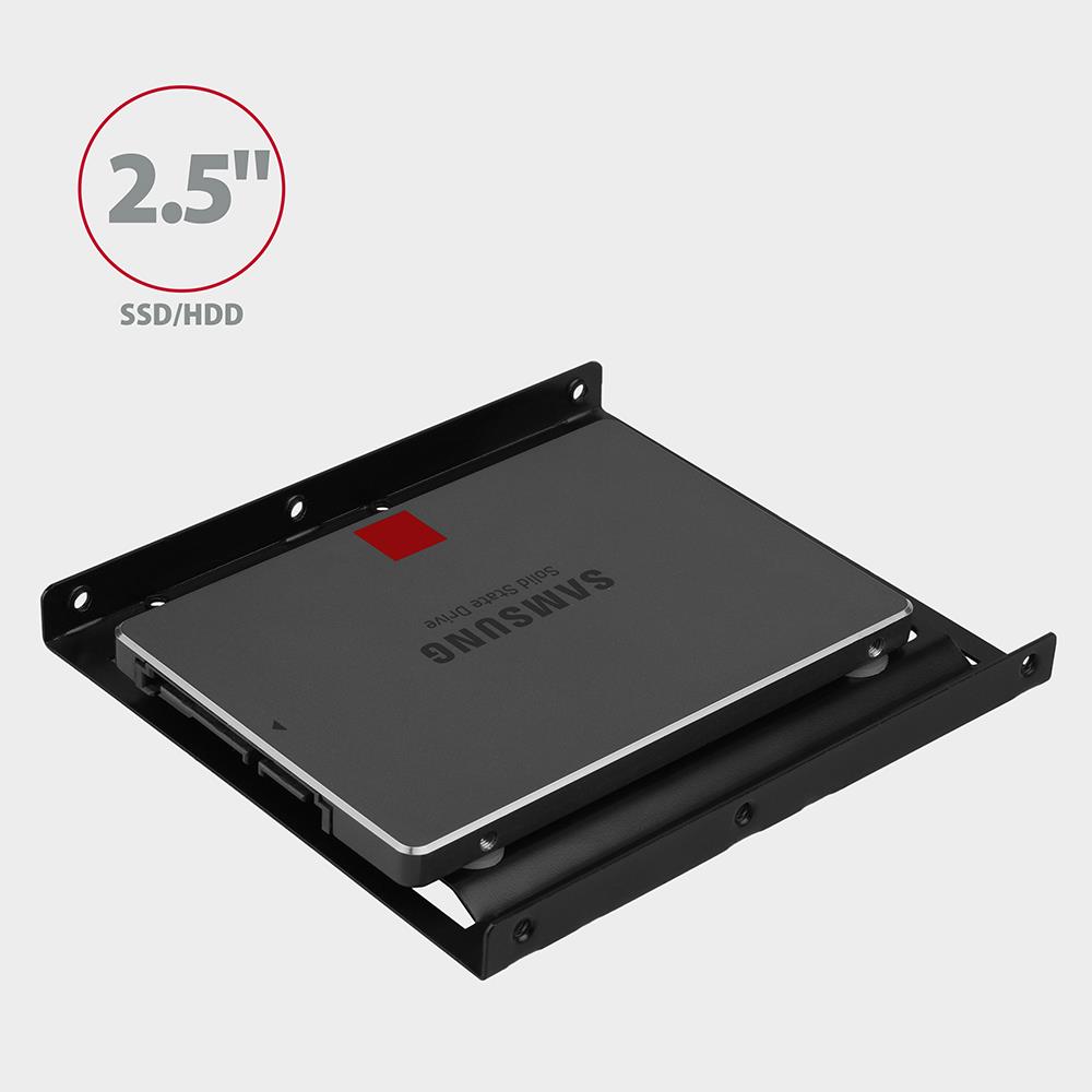 Adapter_AXAGON_RHD_125B_za_ugradnju_1x2_5__HDD_SSD_u_3_5__2.jpg