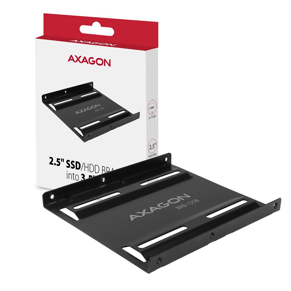 Adapter_AXAGON_RHD_125B_za_ugradnju_1x2_5__HDD_SSD_u_3_5__3.jpg