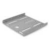 Adapter_AXAGON_RHD_125S_za_ugradnju_1x2_5__HDD_SSD_u_3_5__1.jpg