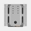 Adapter_AXAGON_RHD_125S_za_ugradnju_1x2_5__HDD_SSD_u_3_5__1.jpg